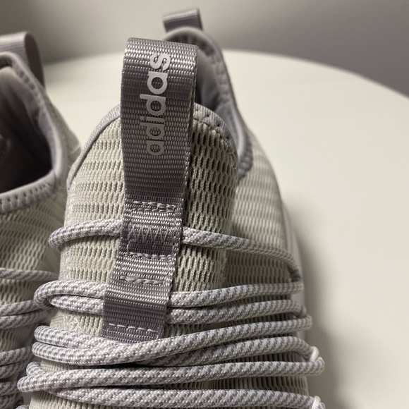 Adidas Men’s Size 12 Shoes - Lite Racer Adapt Running Shoes FV8919 - Picture 5 of 8